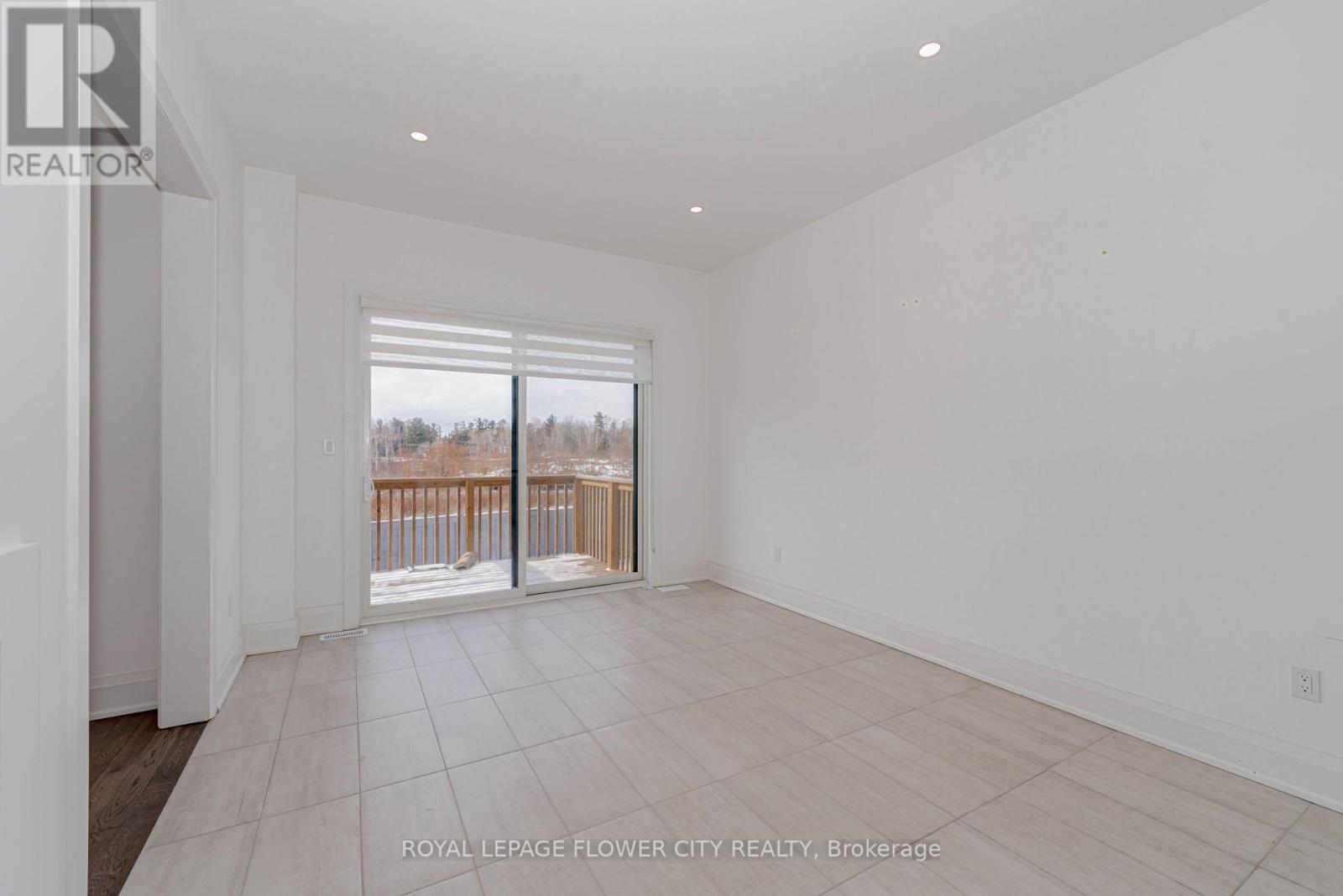 518 Kleinberg Summit Way, Vaughan, Ontario  L4H 4T5 - Photo 10 - N12613228