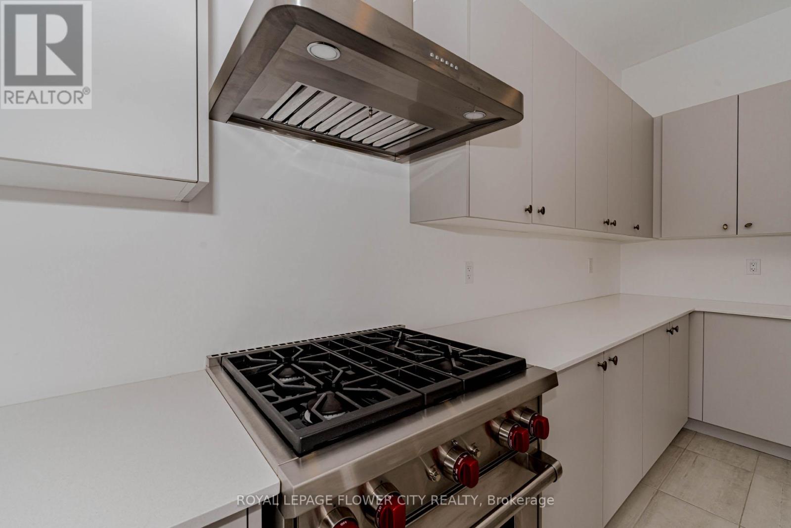 518 Kleinberg Summit Way, Vaughan, Ontario  L4H 4T5 - Photo 12 - N12613228