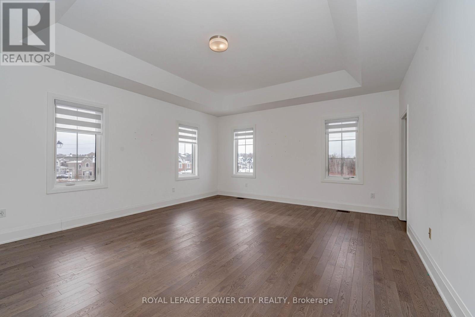 518 Kleinberg Summit Way, Vaughan, Ontario  L4H 4T5 - Photo 15 - N12613228