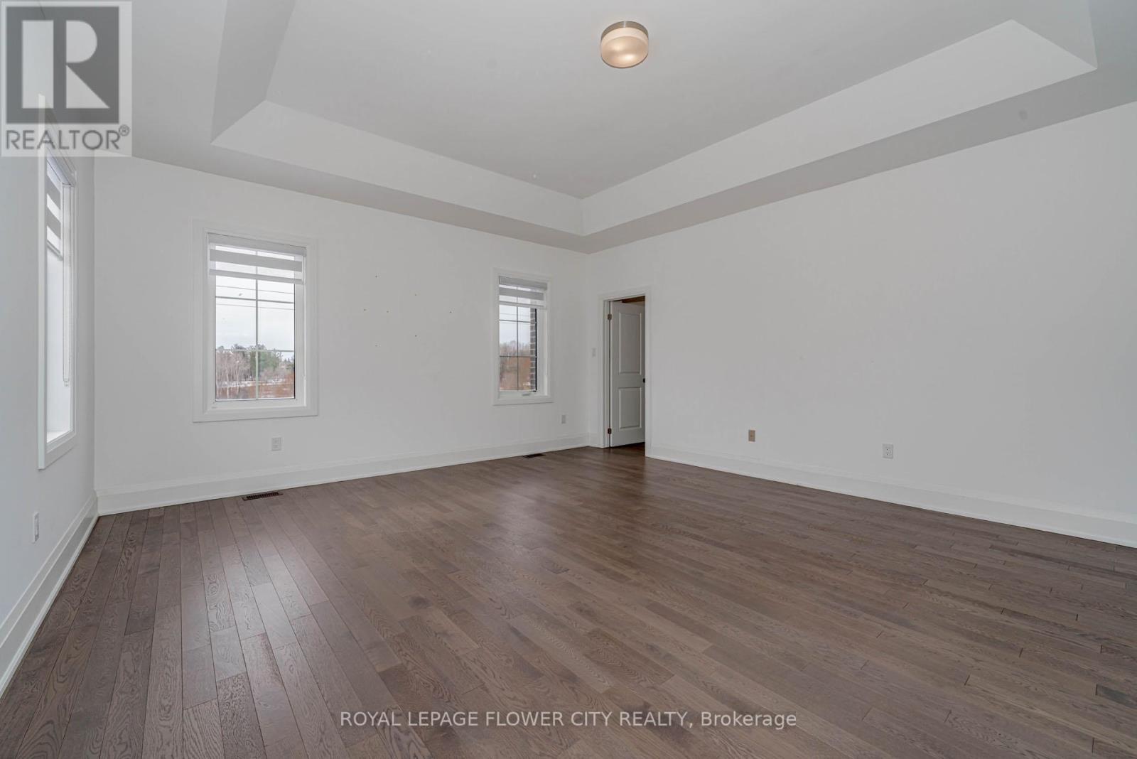 518 Kleinberg Summit Way, Vaughan, Ontario  L4H 4T5 - Photo 16 - N12613228