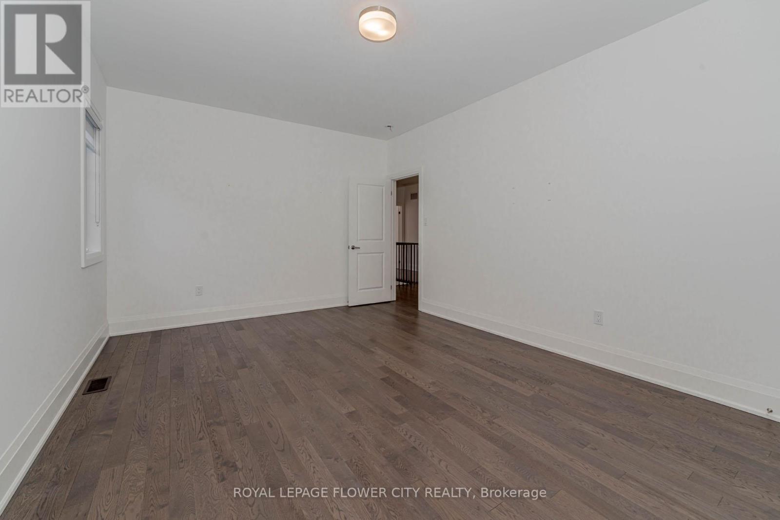 518 Kleinberg Summit Way, Vaughan, Ontario  L4H 4T5 - Photo 20 - N12613228