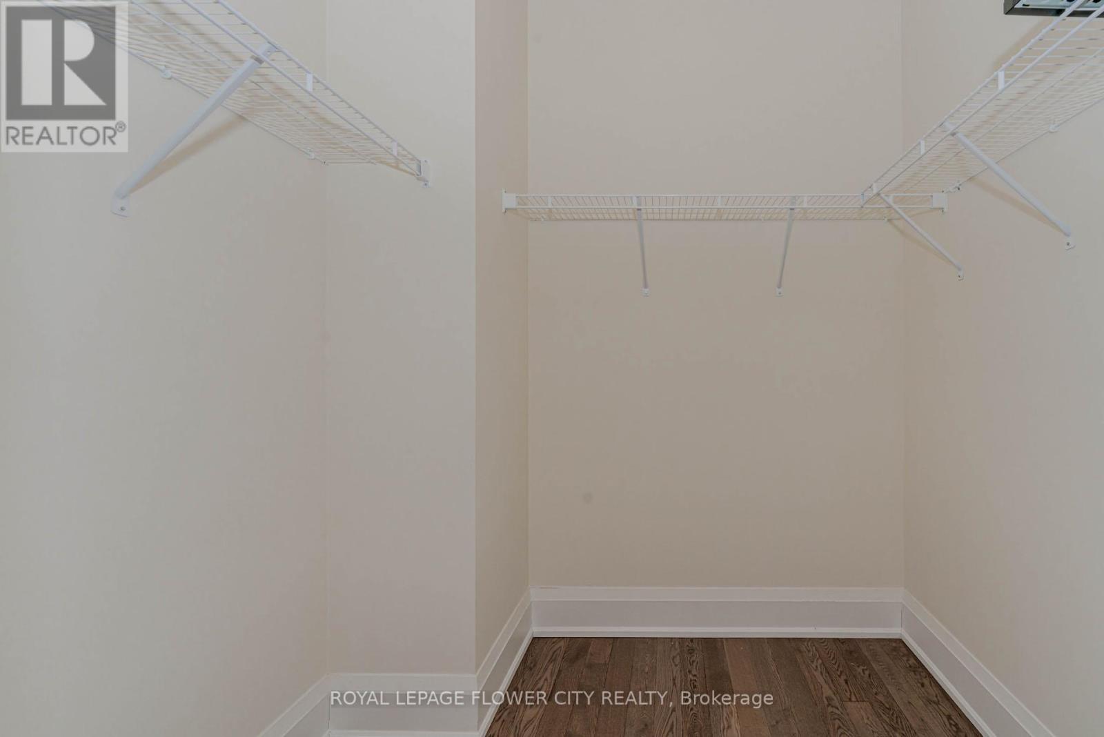 518 Kleinberg Summit Way, Vaughan, Ontario  L4H 4T5 - Photo 21 - N12613228