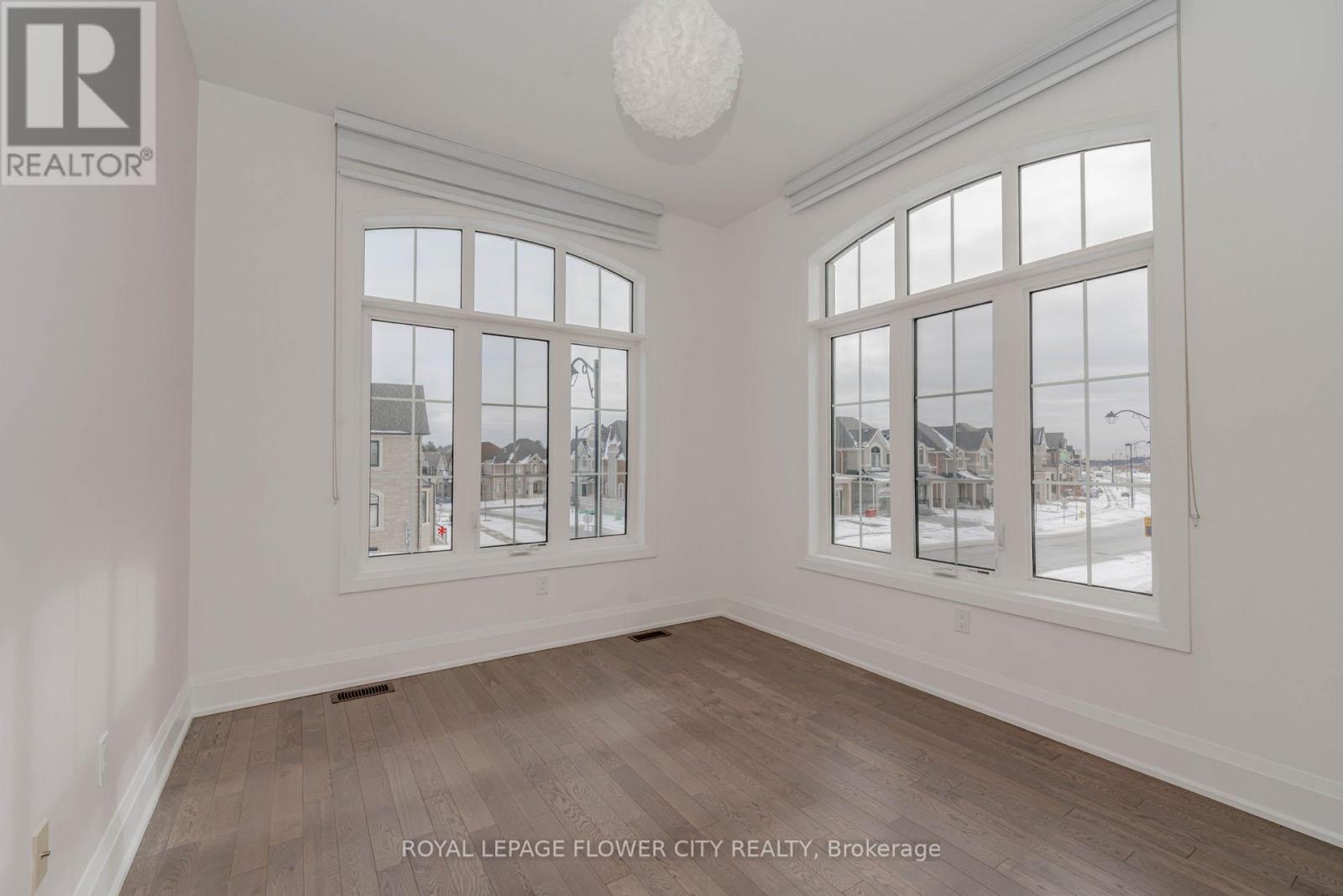 518 Kleinberg Summit Way, Vaughan, Ontario  L4H 4T5 - Photo 23 - N12613228