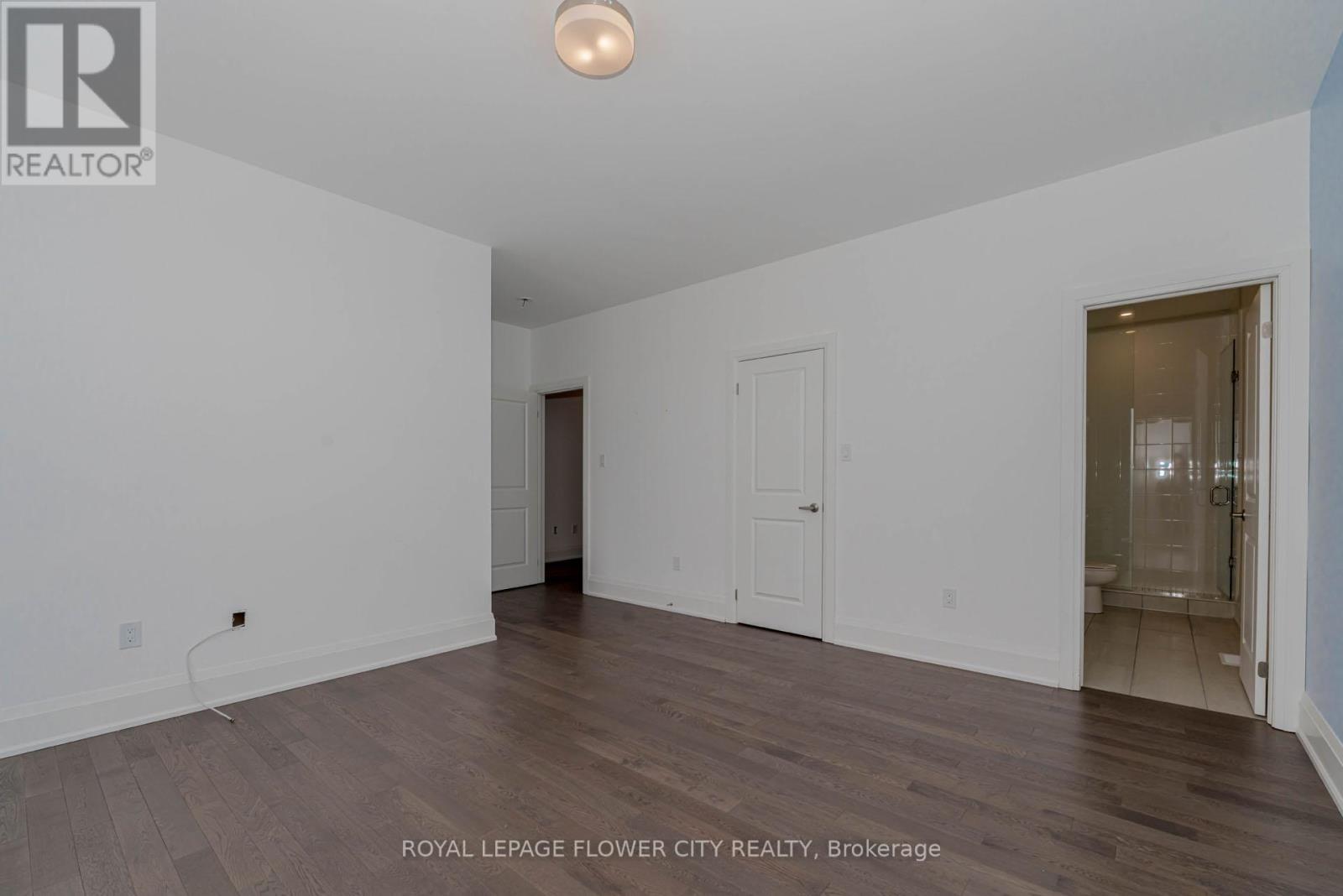 518 Kleinberg Summit Way, Vaughan, Ontario  L4H 4T5 - Photo 26 - N12613228