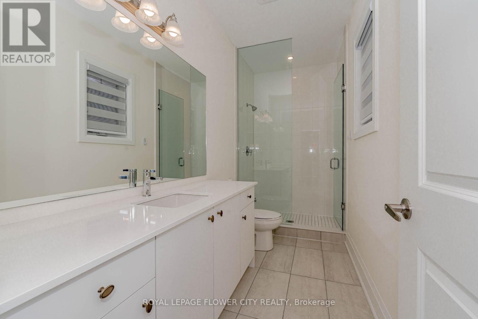 518 Kleinberg Summit Way, Vaughan, Ontario  L4H 4T5 - Photo 28 - N12613228