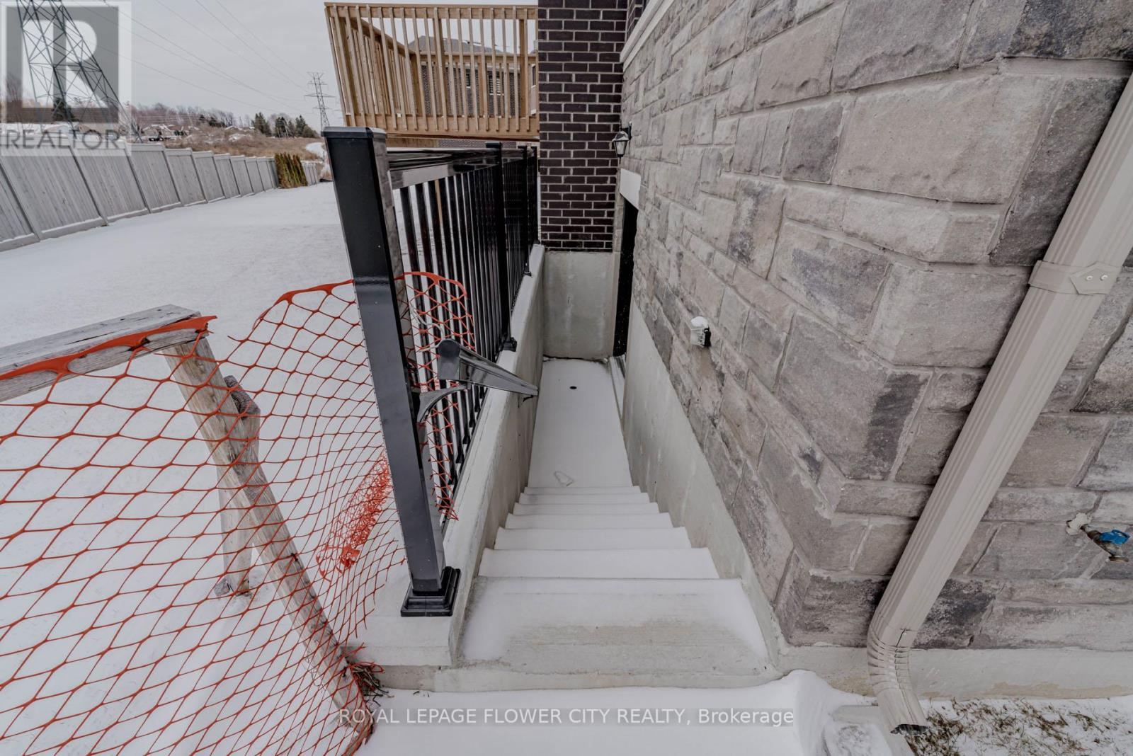 518 Kleinberg Summit Way, Vaughan, Ontario  L4H 4T5 - Photo 30 - N12613228