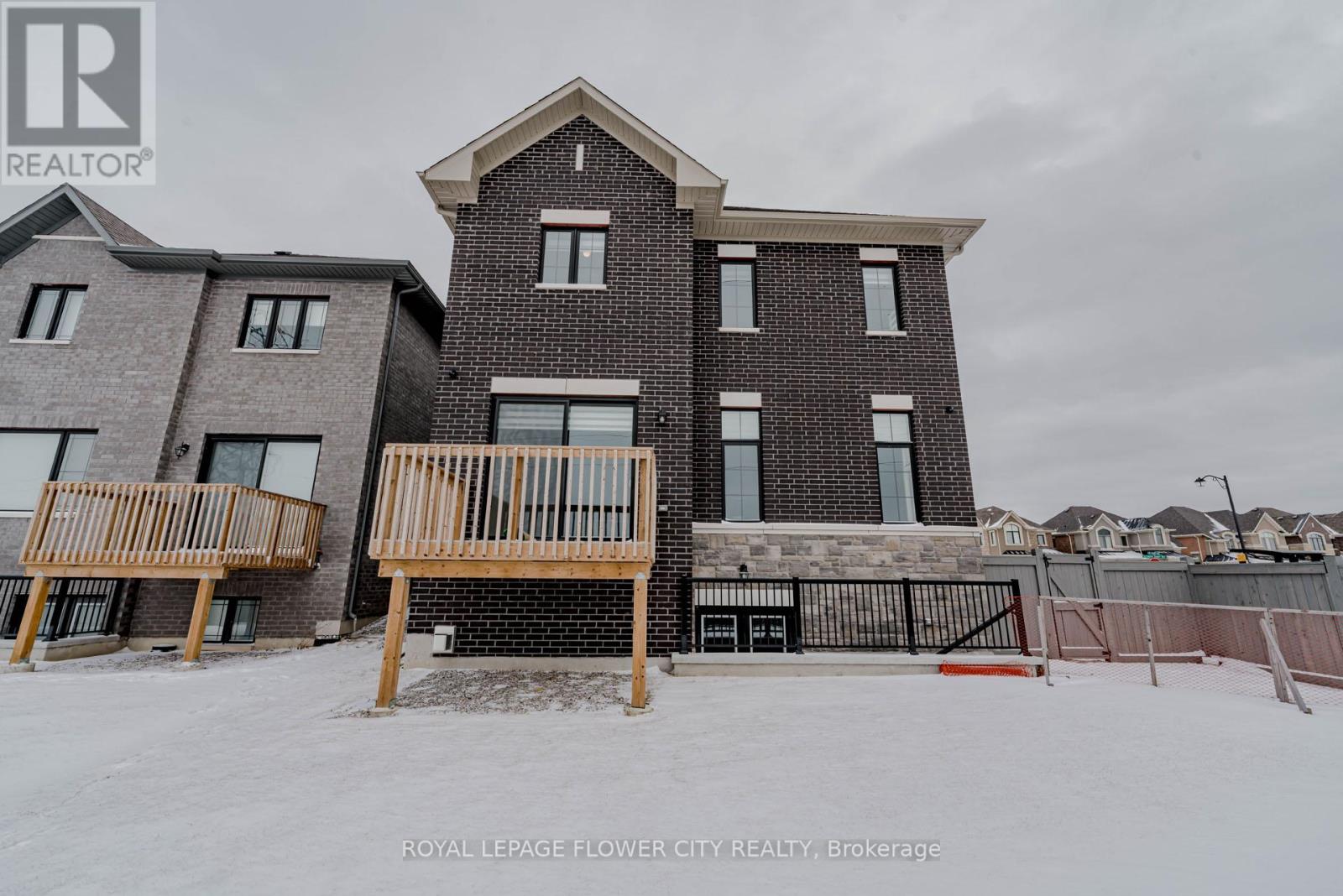 518 Kleinberg Summit Way, Vaughan, Ontario  L4H 4T5 - Photo 34 - N12613228