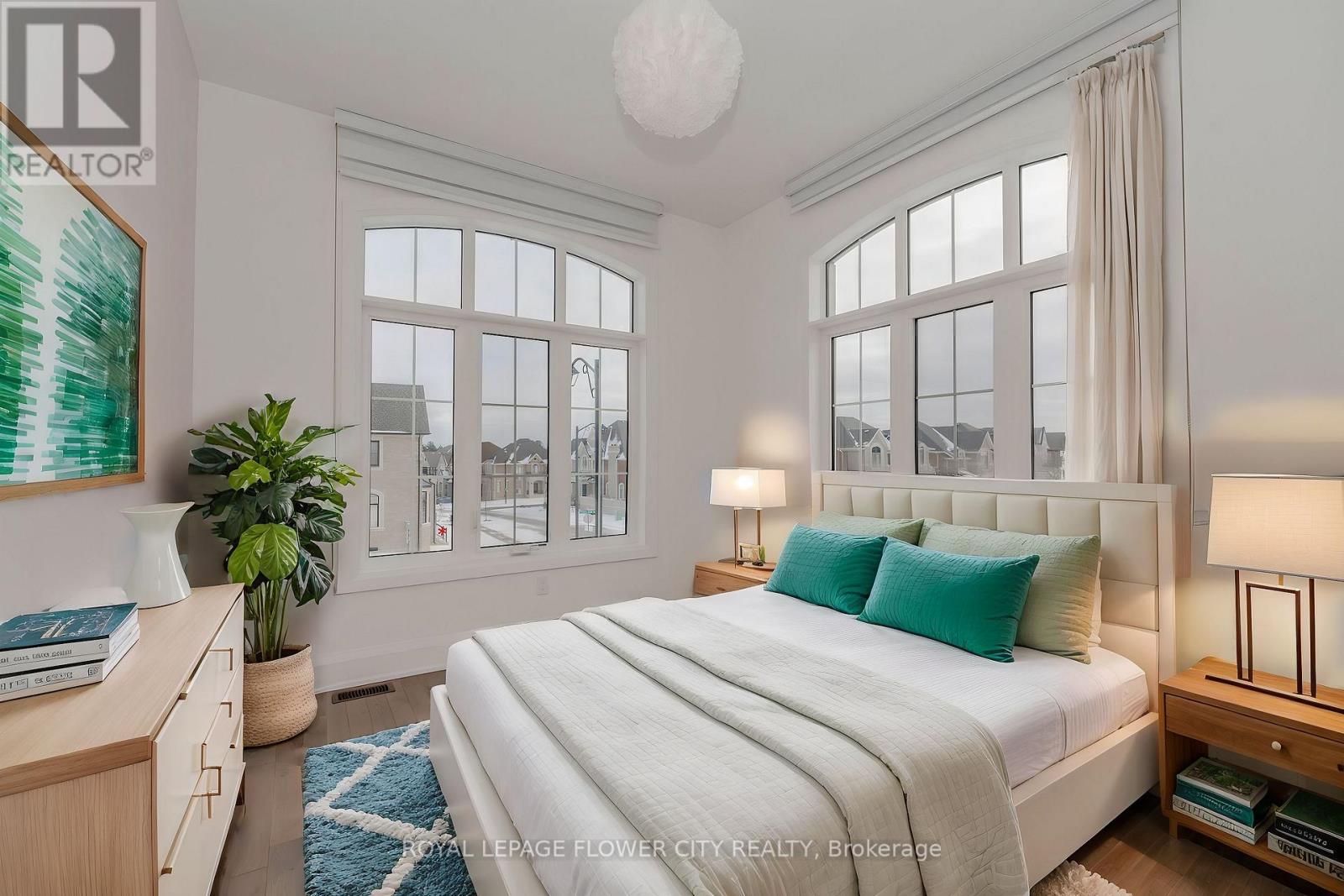 518 Kleinberg Summit Way, Vaughan, Ontario  L4H 4T5 - Photo 46 - N12613228