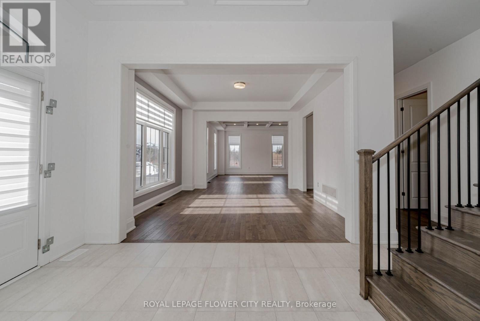 518 Kleinberg Summit Way, Vaughan, Ontario  L4H 4T5 - Photo 6 - N12613228