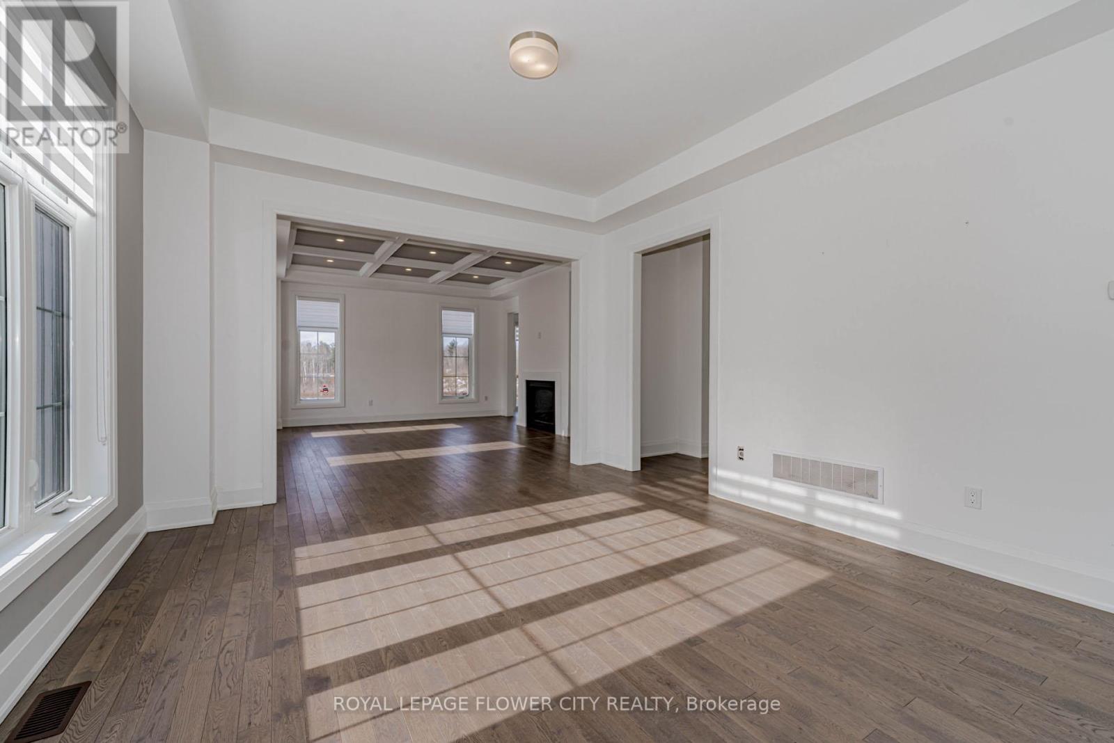 518 Kleinberg Summit Way, Vaughan, Ontario  L4H 4T5 - Photo 7 - N12613228