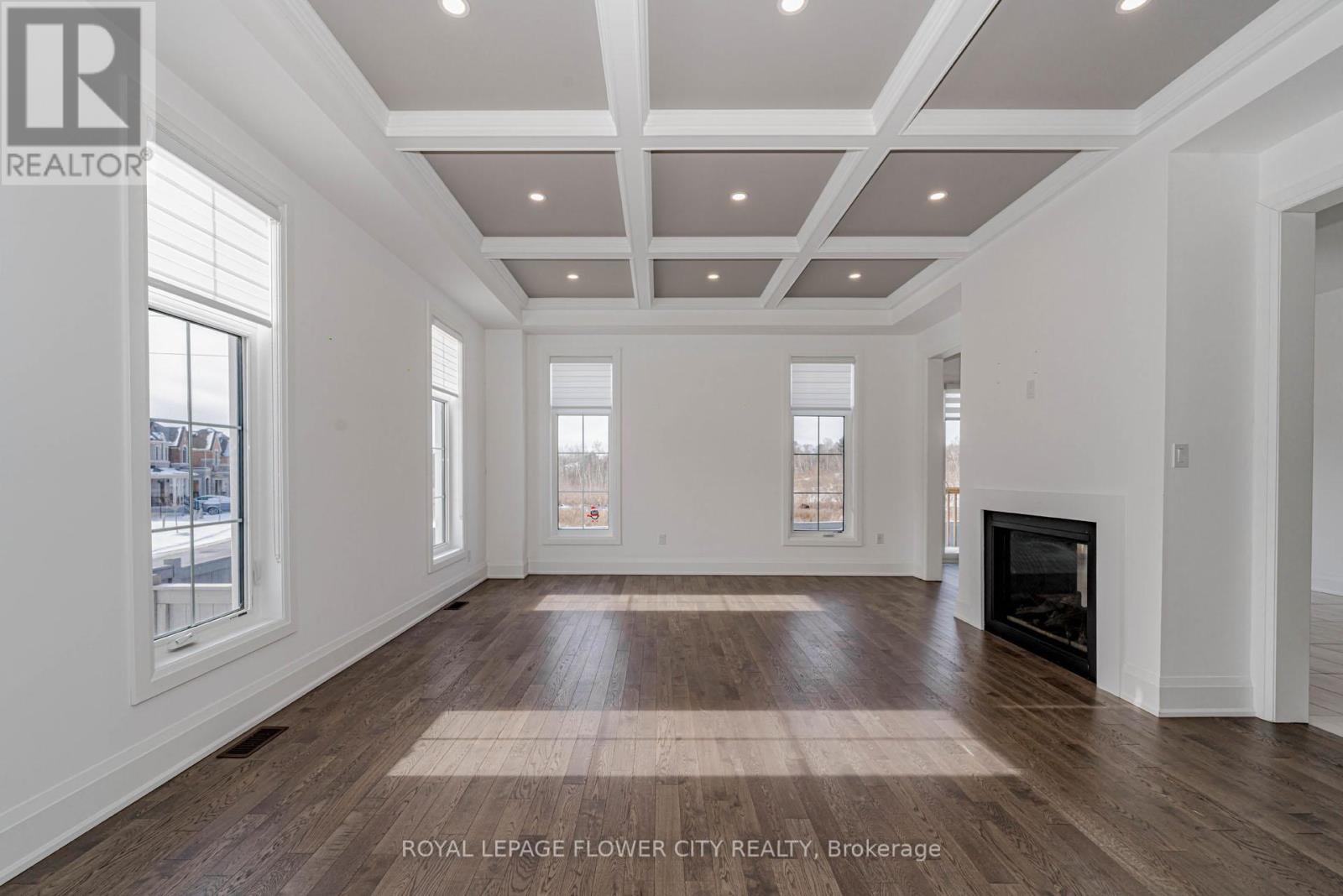 518 Kleinberg Summit Way, Vaughan, Ontario  L4H 4T5 - Photo 8 - N12613228