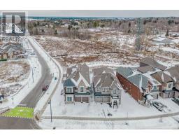 518 KLEINBERG SUMMIT WAY, Vaughan, Ontario