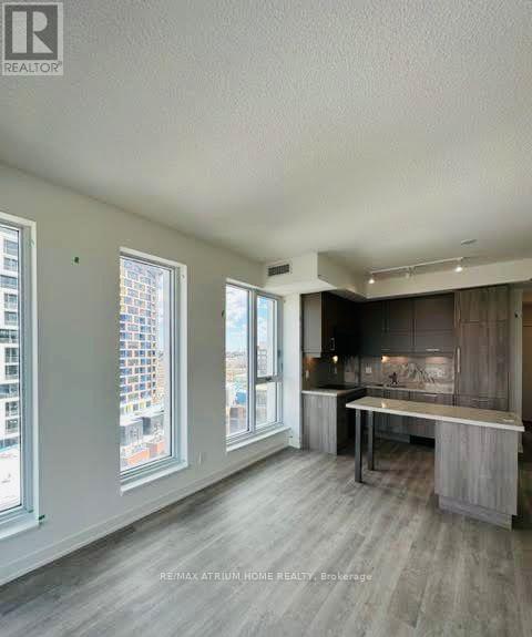 1611 - 292 Verdale Crossing, Markham, Ontario  L6G 0H6 - Photo 2 - N12613232