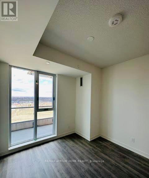 1611 - 292 Verdale Crossing, Markham, Ontario  L6G 0H6 - Photo 6 - N12613232