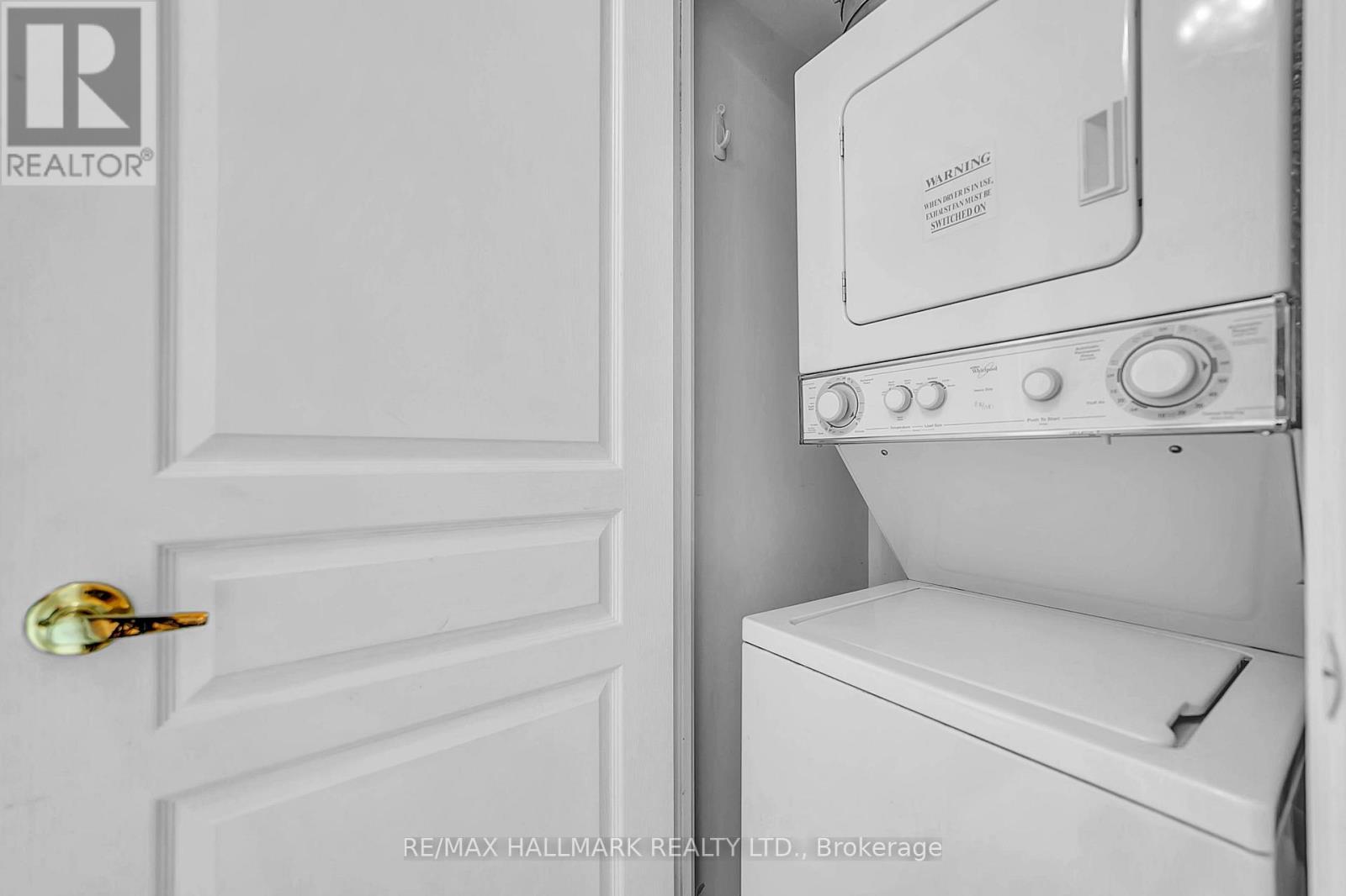 615 - 29 Northern Hts Drive N, Richmond Hill, Ontario  L4B 4L8 - Photo 25 - N12613258