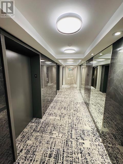 615 - 29 Northern Hts Drive N, Richmond Hill, Ontario  L4B 4L8 - Photo 27 - N12613258