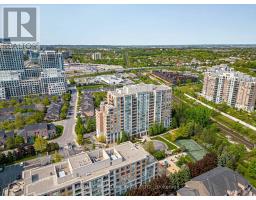 615 - 29 NORTHERN HTS DRIVE N, Richmond Hill, Ontario