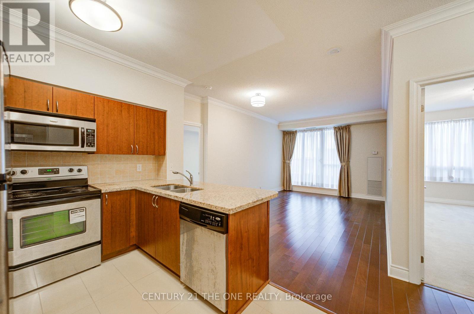 Lph9 - 30 Clegg Road, Markham, Ontario L6G 0B4 - Photo 13 - N12613262