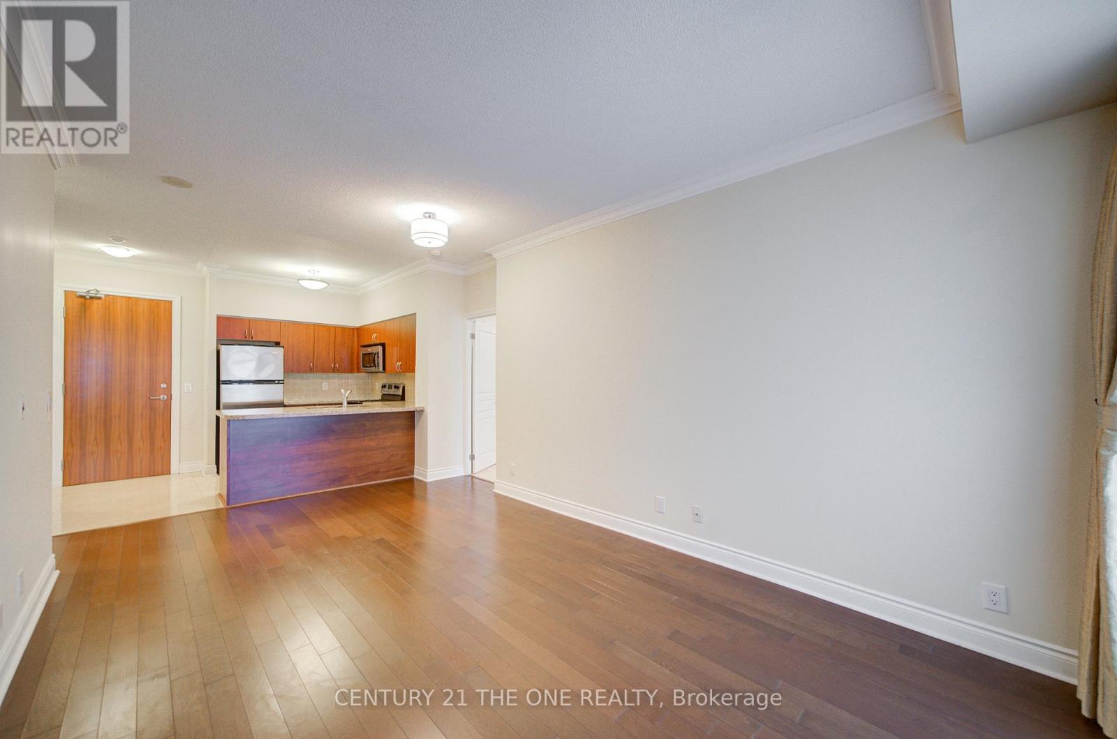 Lph9 - 30 Clegg Road, Markham, Ontario L6G 0B4 - Photo 14 - N12613262