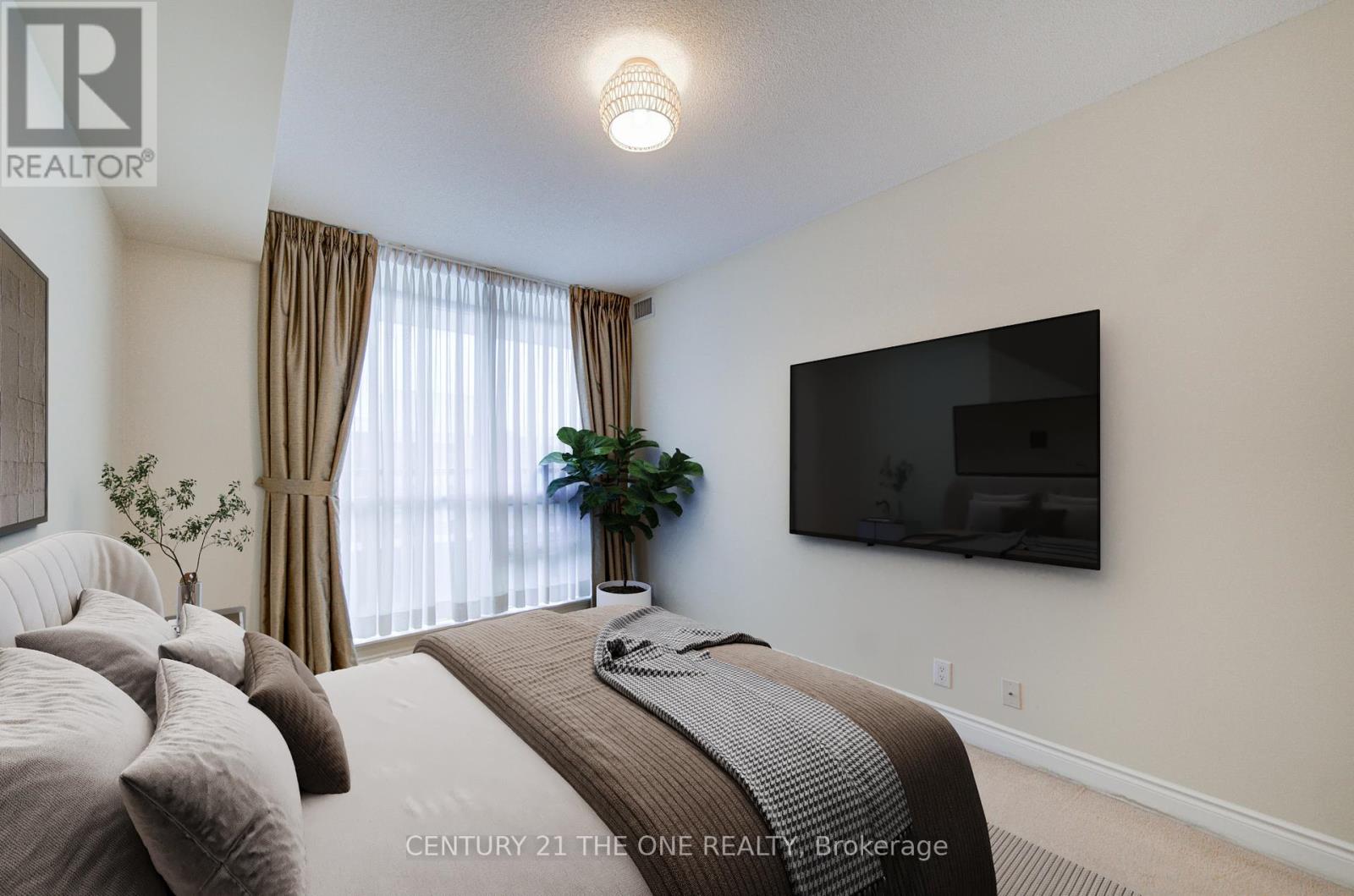 Lph9 - 30 Clegg Road, Markham (Unionville), Ontario  L6G 0B4 - Photo 16 - N12613262