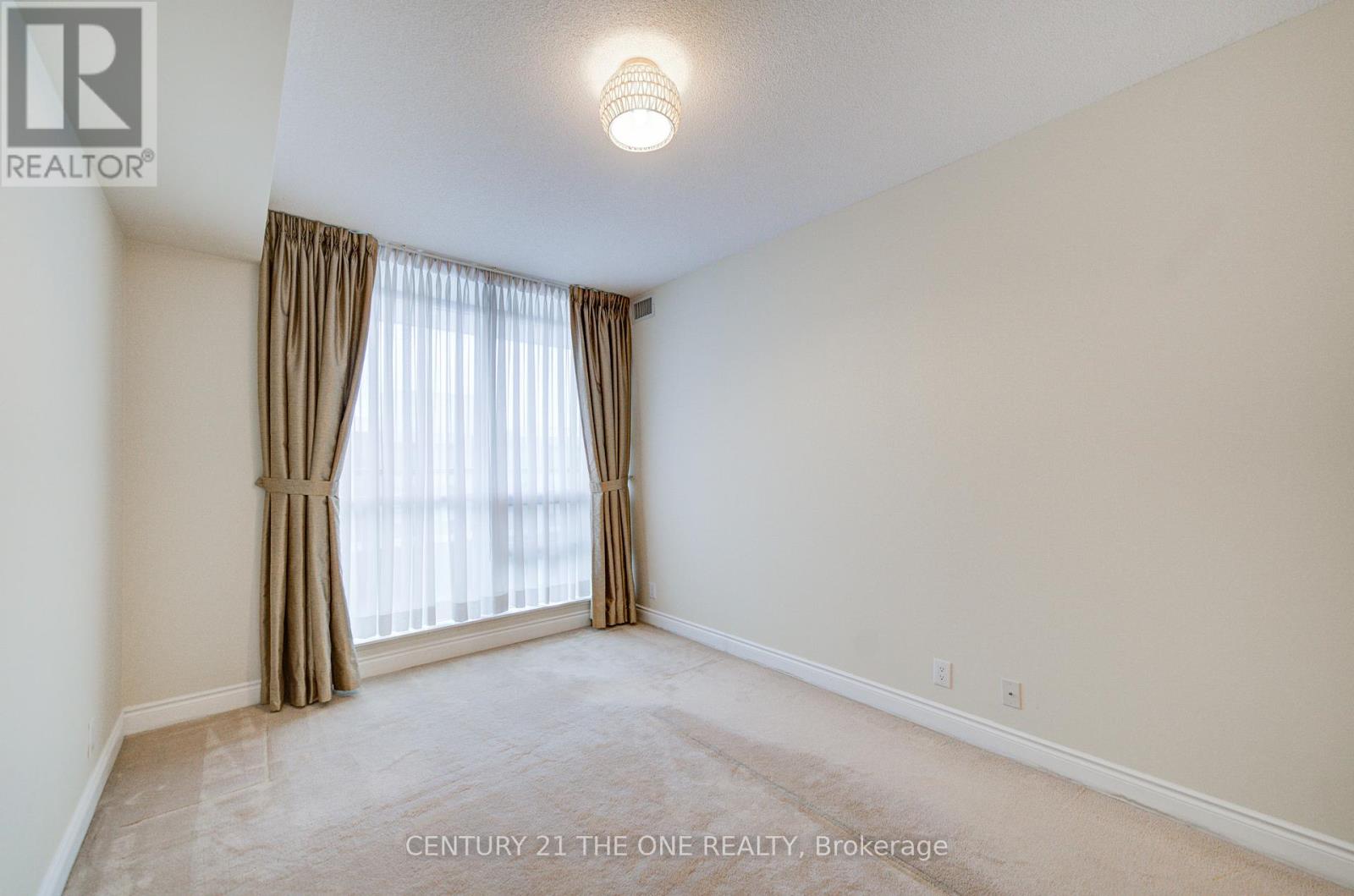 Lph9 - 30 Clegg Road, Markham (Unionville), Ontario  L6G 0B4 - Photo 21 - N12613262