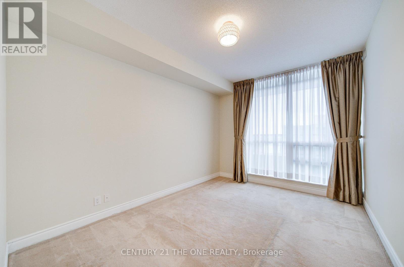 Lph9 - 30 Clegg Road, Markham (Unionville), Ontario  L6G 0B4 - Photo 23 - N12613262