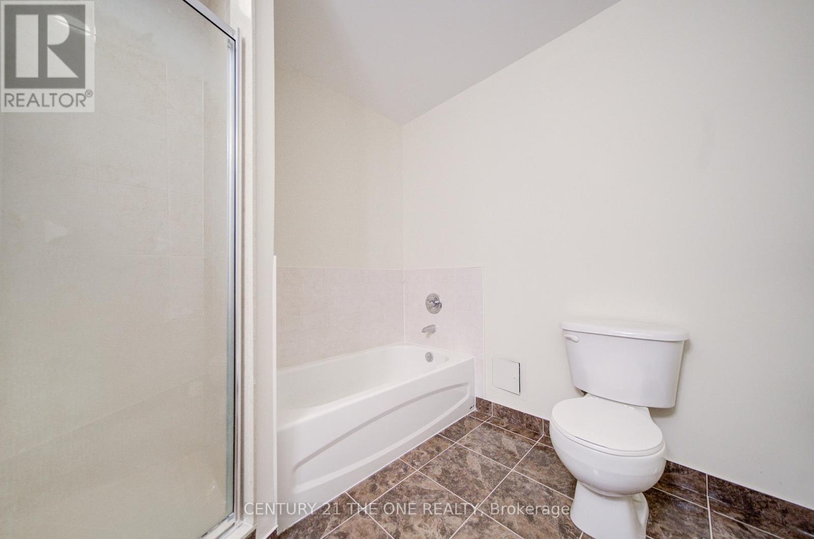 Lph9 - 30 Clegg Road, Markham (Unionville), Ontario  L6G 0B4 - Photo 27 - N12613262