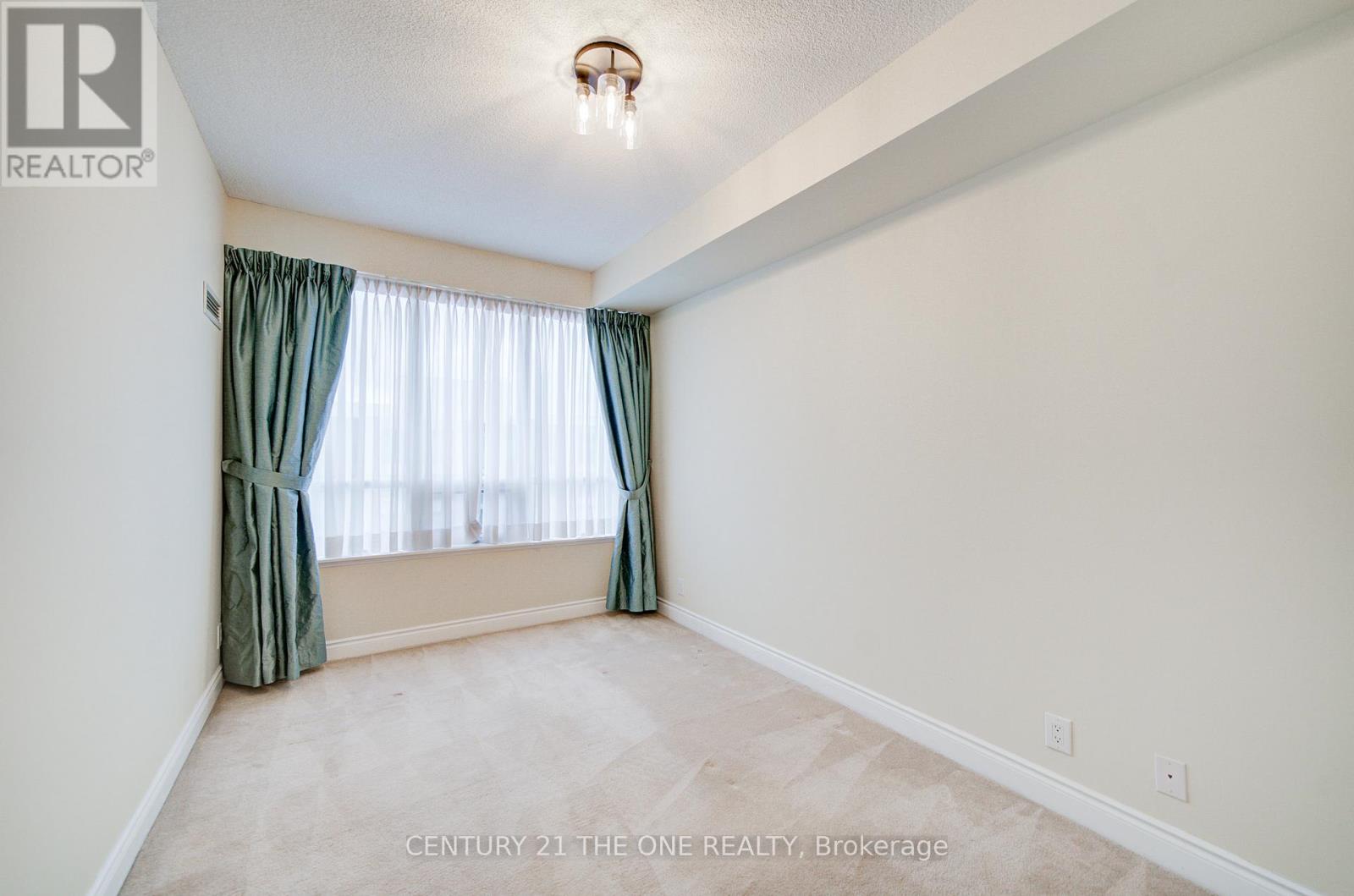 Lph9 - 30 Clegg Road, Markham (Unionville), Ontario  L6G 0B4 - Photo 29 - N12613262