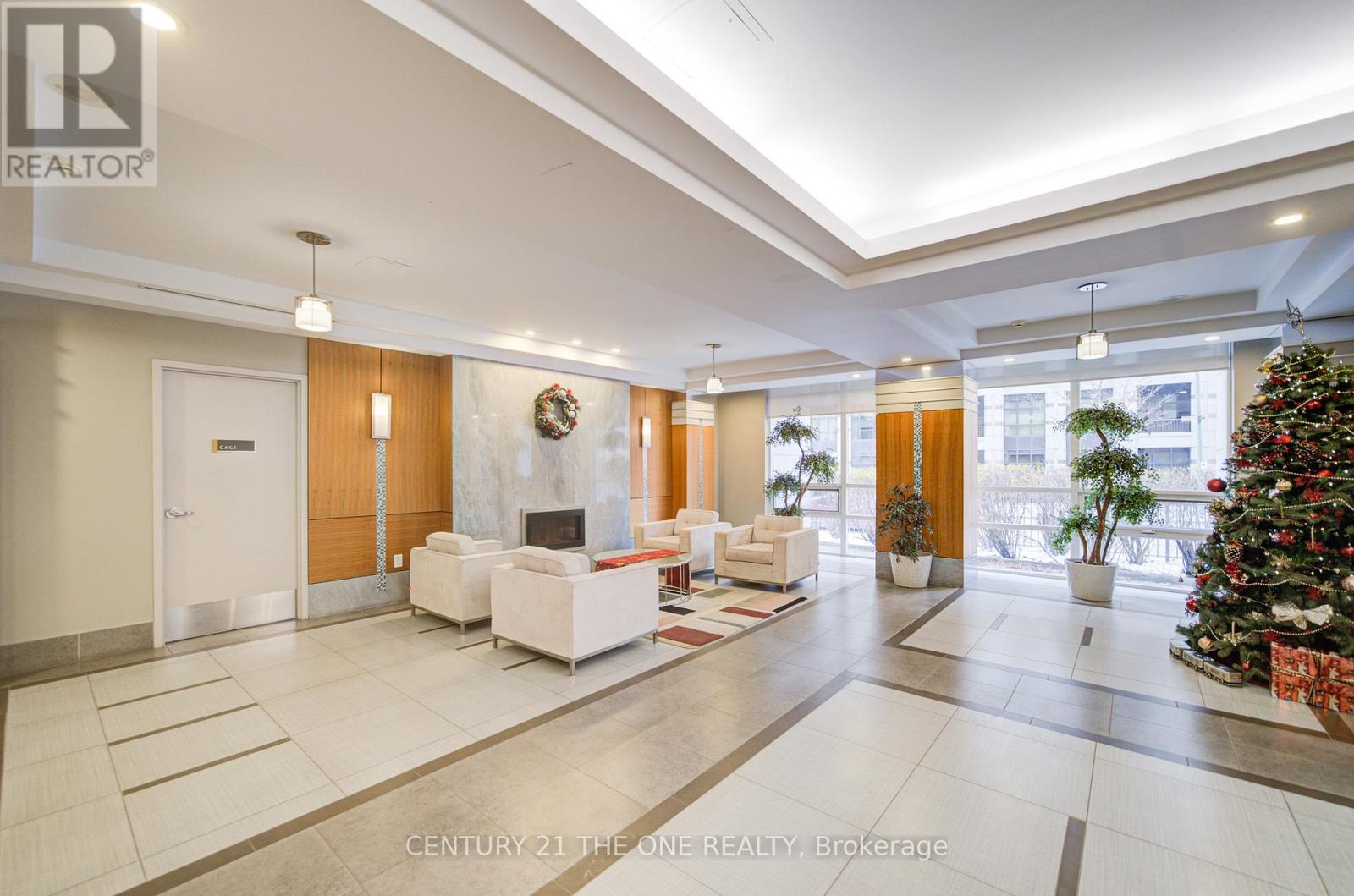 Lph9 - 30 Clegg Road, Markham, Ontario L6G 0B4 - Photo 3 - N12613262