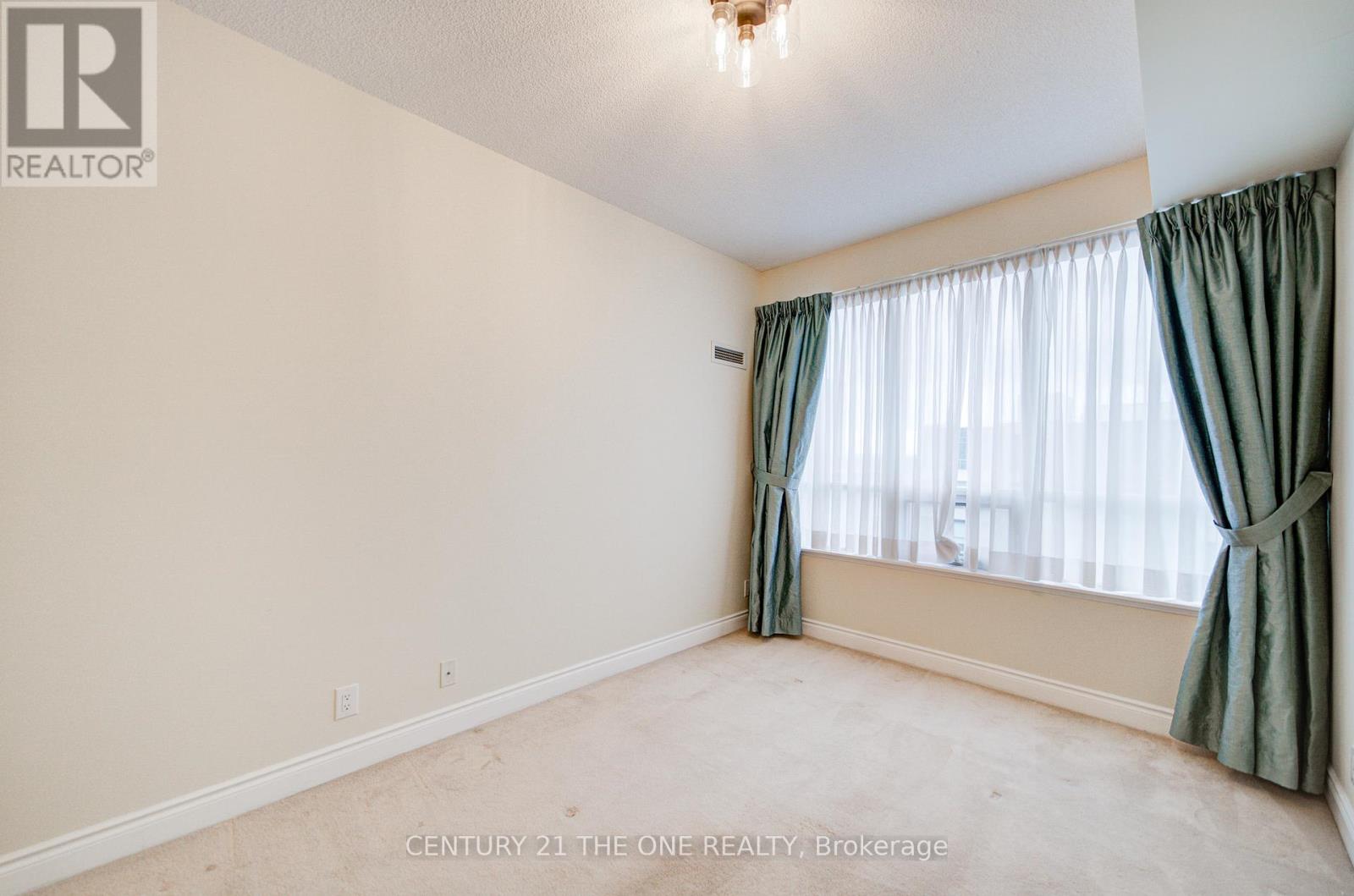 Lph9 - 30 Clegg Road, Markham (Unionville), Ontario  L6G 0B4 - Photo 31 - N12613262
