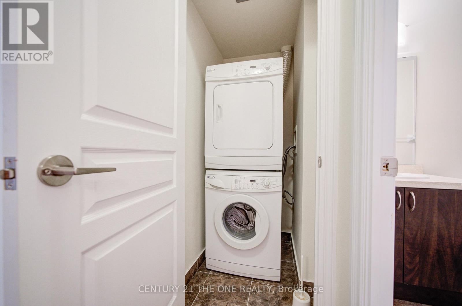 Lph9 - 30 Clegg Road, Markham (Unionville), Ontario  L6G 0B4 - Photo 34 - N12613262