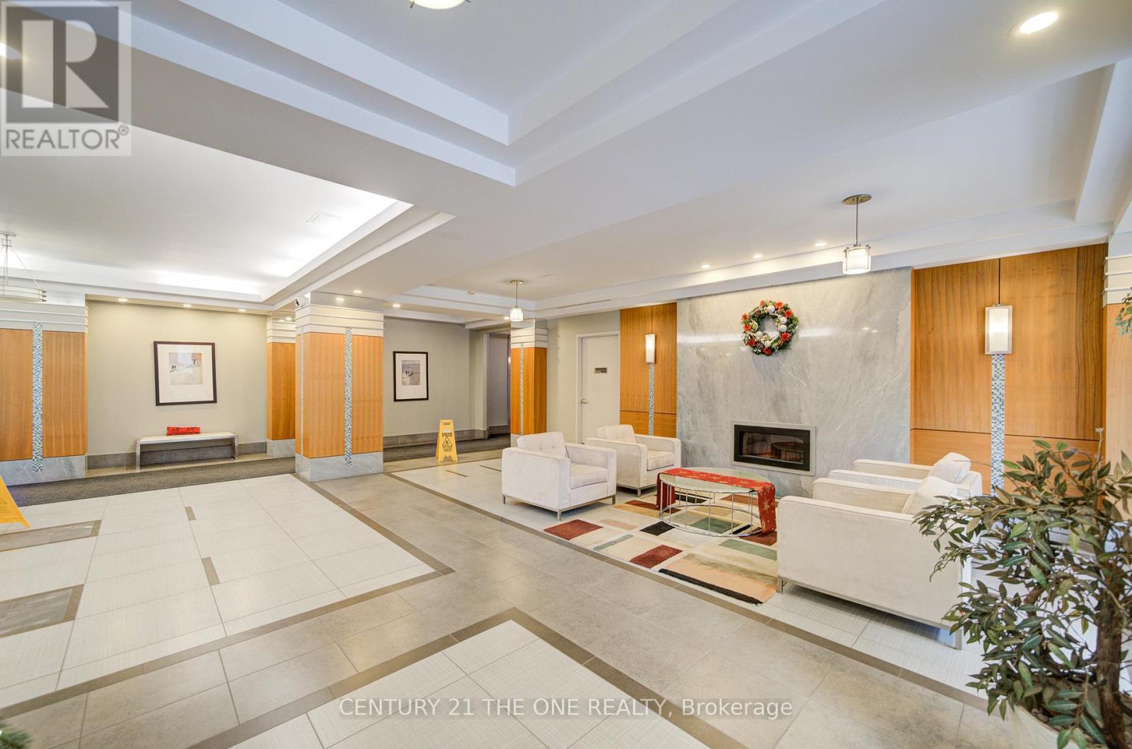 Lph9 - 30 Clegg Road, Markham, Ontario L6G 0B4 - Photo 4 - N12613262