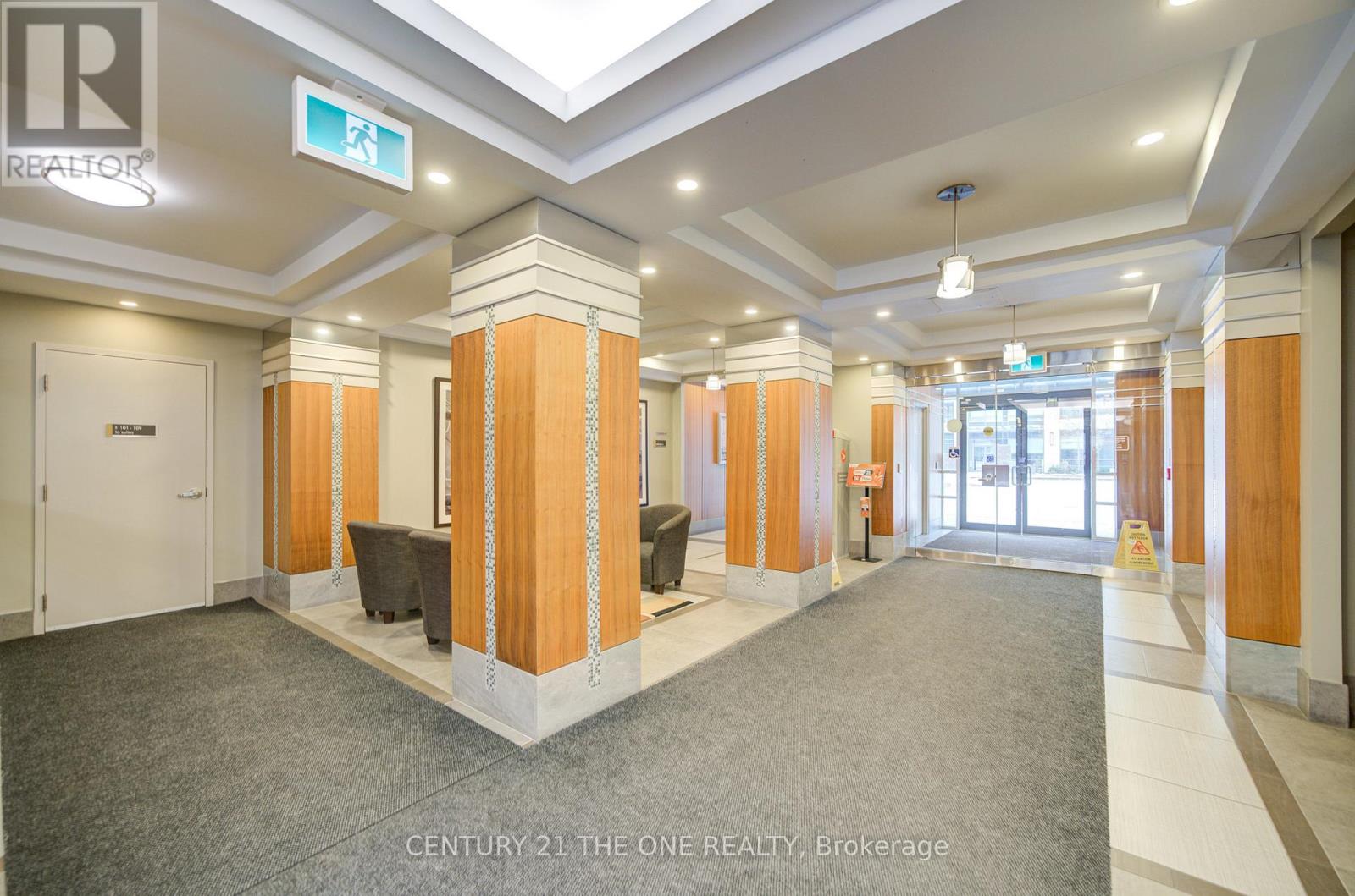 Lph9 - 30 Clegg Road, Markham, Ontario L6G 0B4 - Photo 5 - N12613262