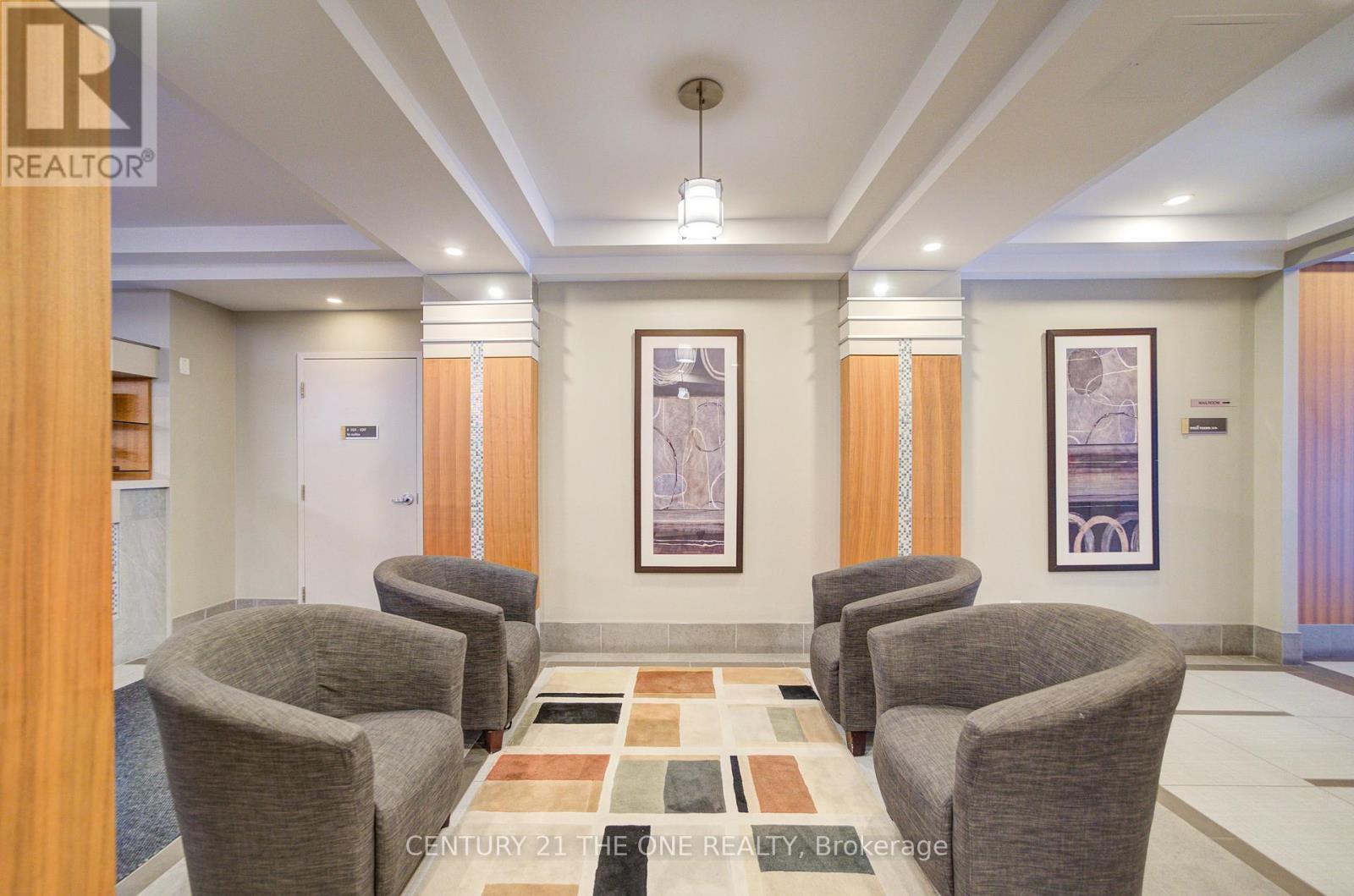 Lph9 - 30 Clegg Road, Markham, Ontario L6G 0B4 - Photo 6 - N12613262