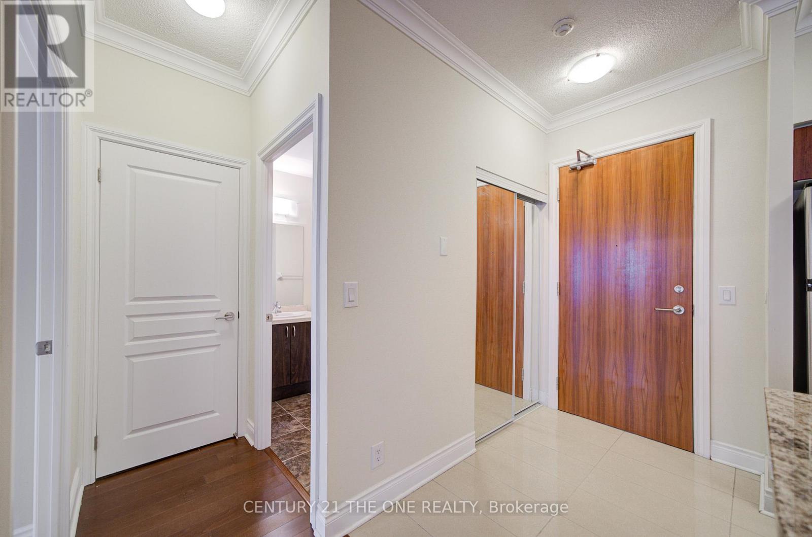 Lph9 - 30 Clegg Road, Markham, Ontario L6G 0B4 - Photo 7 - N12613262