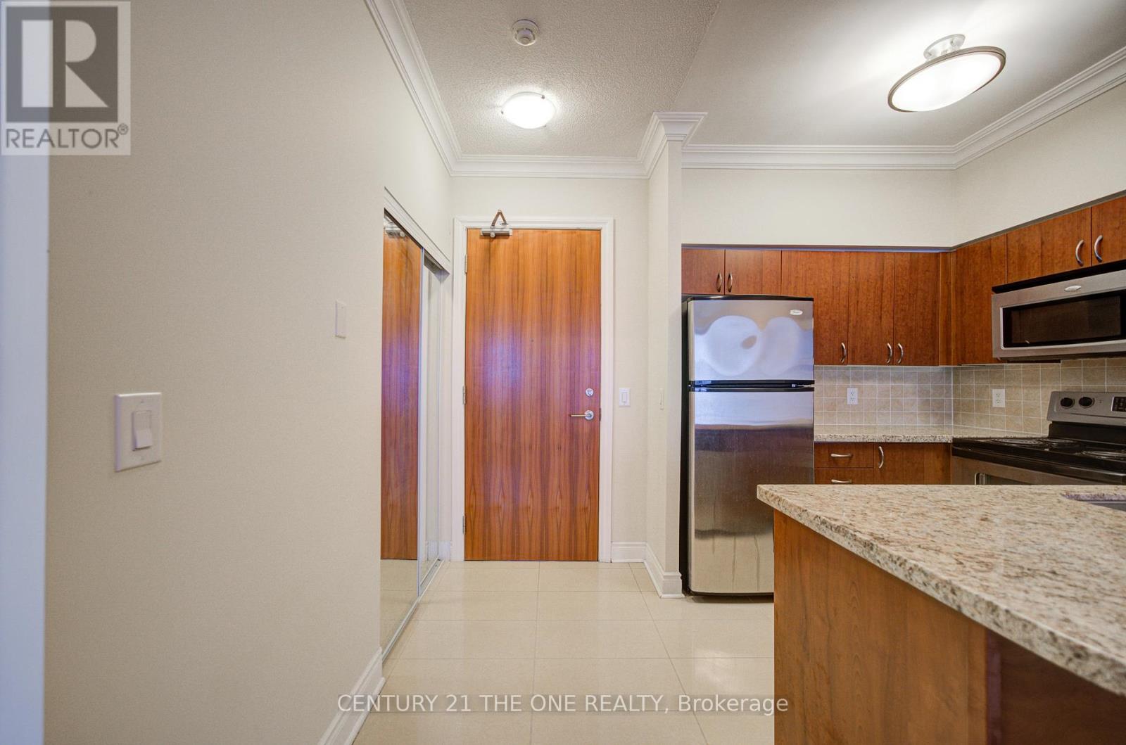 Lph9 - 30 Clegg Road, Markham, Ontario L6G 0B4 - Photo 8 - N12613262