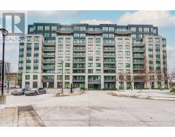 LPH9 - 30 CLEGG ROAD, Markham, Ontario