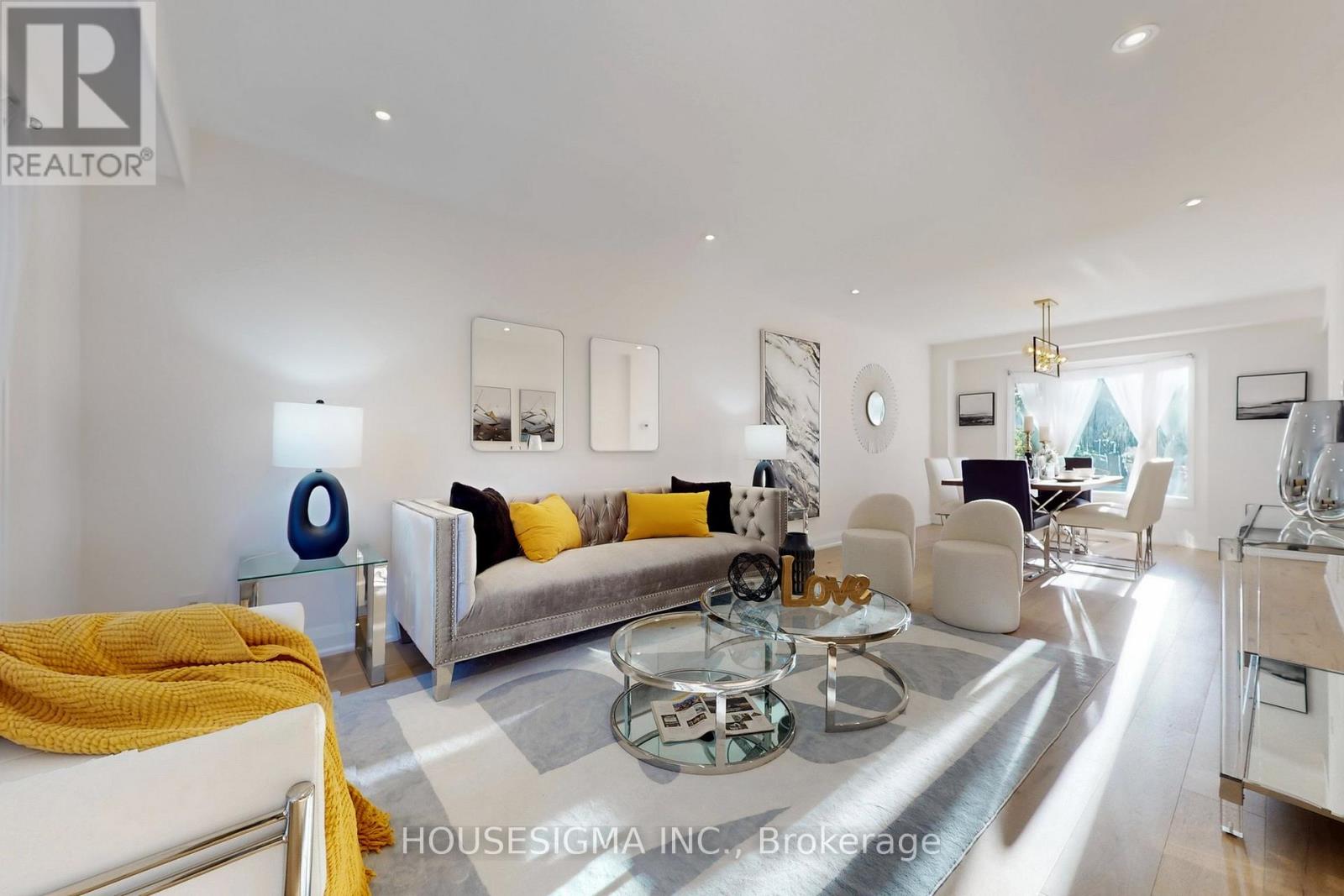 41 Underhill Crescent, Aurora, Ontario  L4G 5S3 - Photo 11 - N12613268