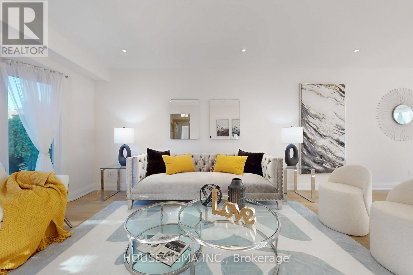 41 Underhill Crescent, Aurora, Ontario  L4G 5S3 - Photo 12 - N12613268