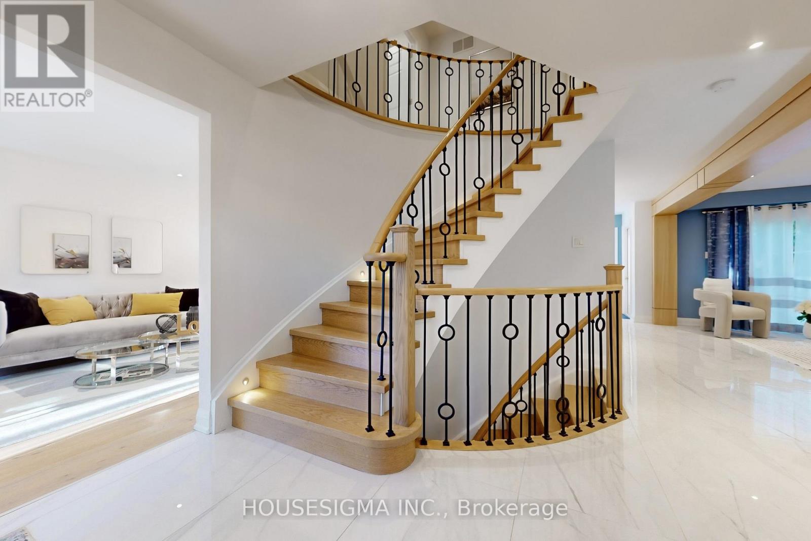 41 Underhill Crescent, Aurora, Ontario  L4G 5S3 - Photo 14 - N12613268