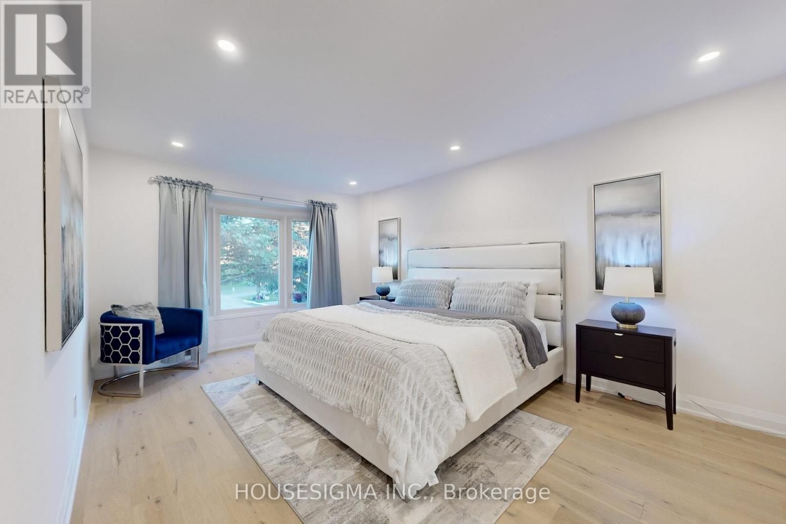 41 Underhill Crescent, Aurora, Ontario  L4G 5S3 - Photo 15 - N12613268