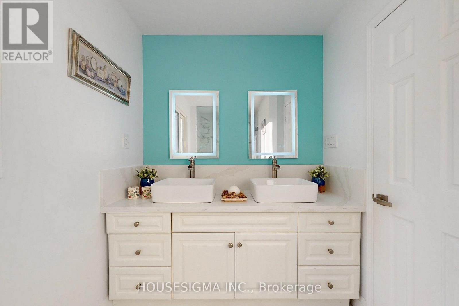 41 Underhill Crescent, Aurora, Ontario  L4G 5S3 - Photo 17 - N12613268