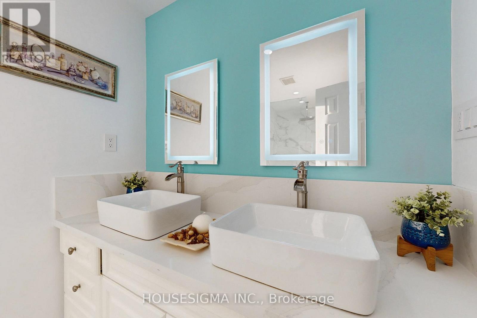 41 Underhill Crescent, Aurora, Ontario  L4G 5S3 - Photo 18 - N12613268