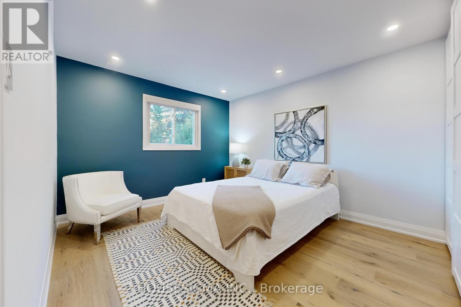 41 Underhill Crescent, Aurora, Ontario  L4G 5S3 - Photo 20 - N12613268