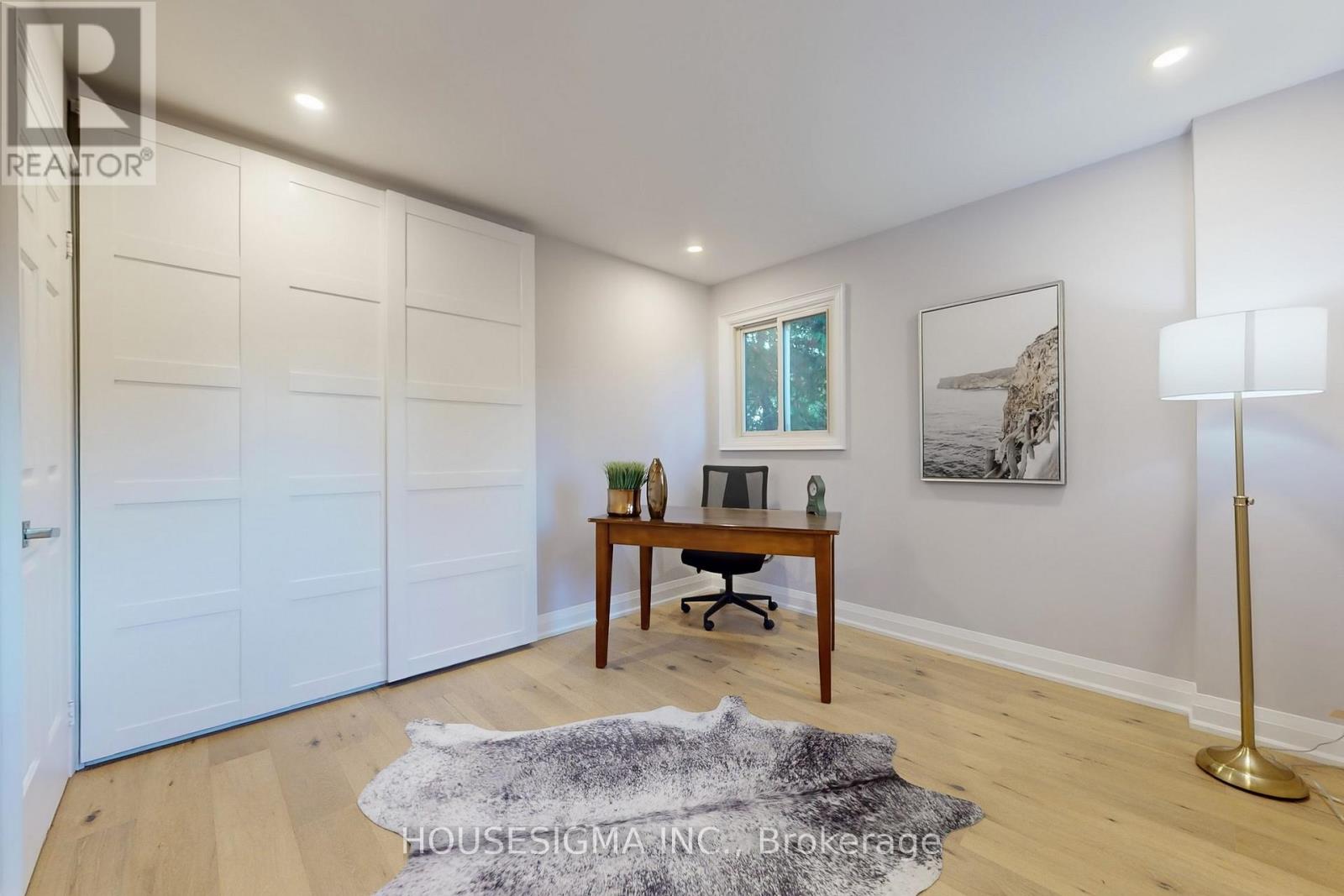 41 Underhill Crescent, Aurora, Ontario  L4G 5S3 - Photo 24 - N12613268