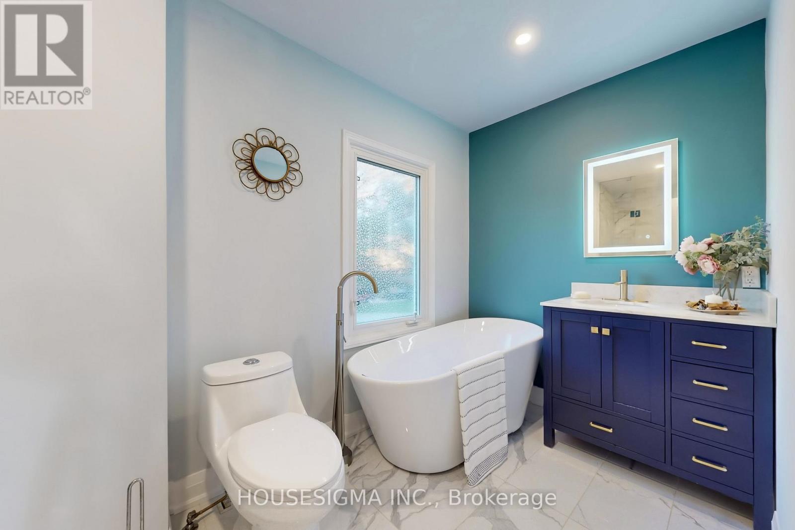 41 Underhill Crescent, Aurora, Ontario  L4G 5S3 - Photo 25 - N12613268