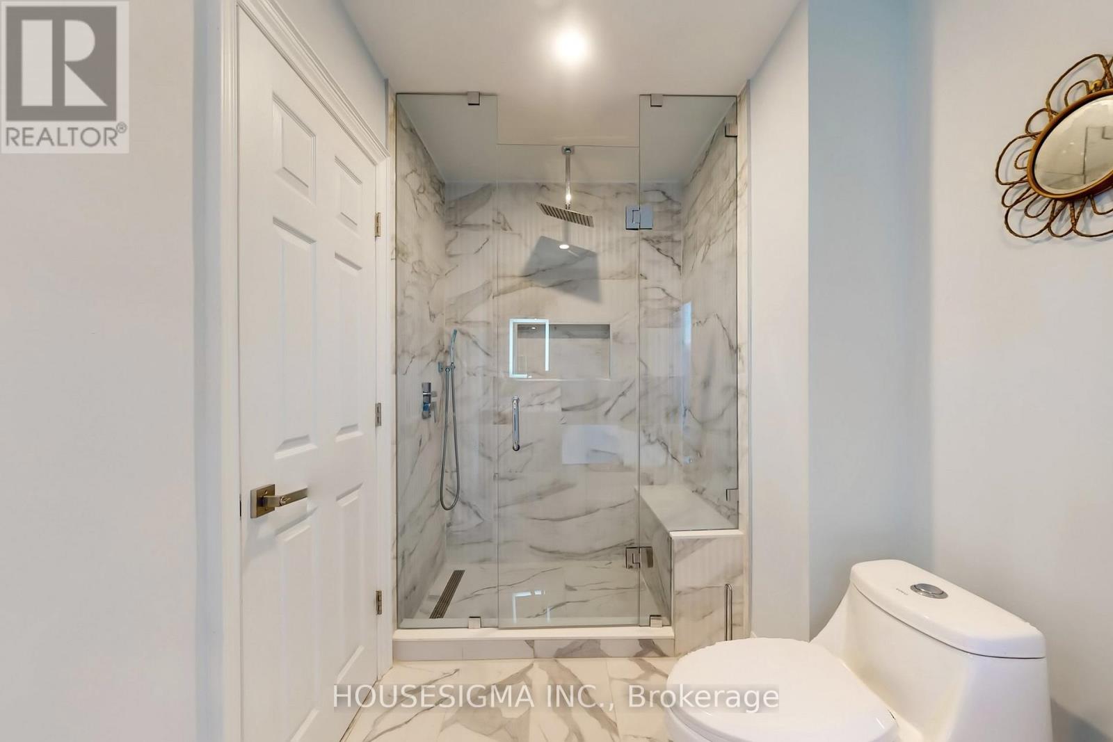 41 Underhill Crescent, Aurora, Ontario  L4G 5S3 - Photo 26 - N12613268