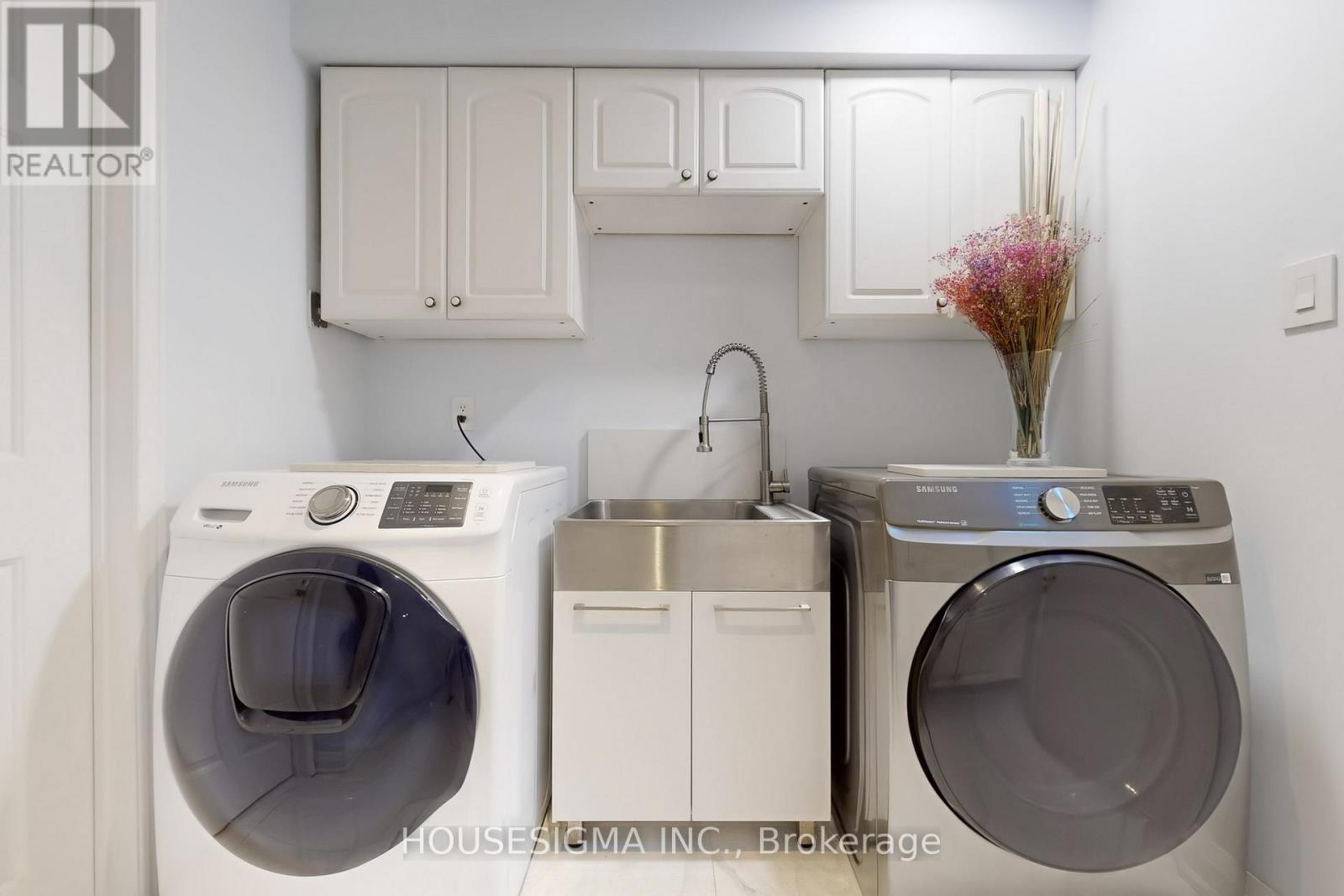 41 Underhill Crescent, Aurora, Ontario  L4G 5S3 - Photo 27 - N12613268