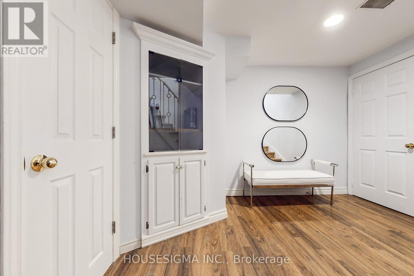 41 Underhill Crescent, Aurora, Ontario  L4G 5S3 - Photo 28 - N12613268