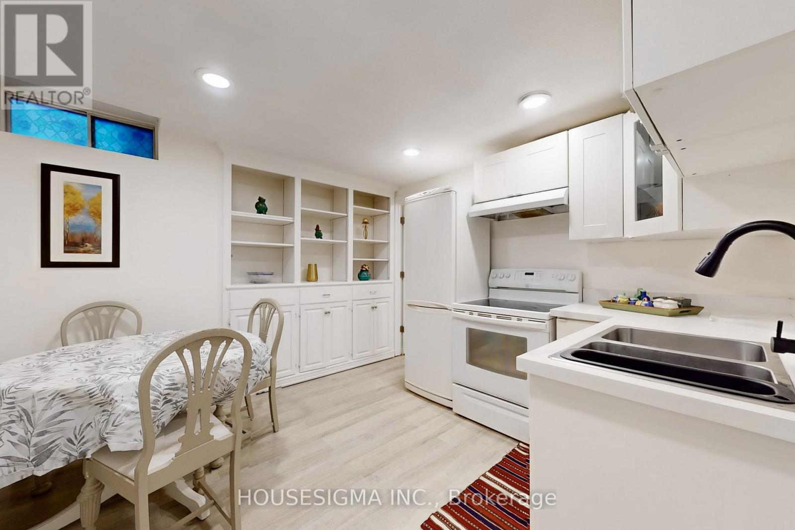 41 Underhill Crescent, Aurora, Ontario  L4G 5S3 - Photo 30 - N12613268